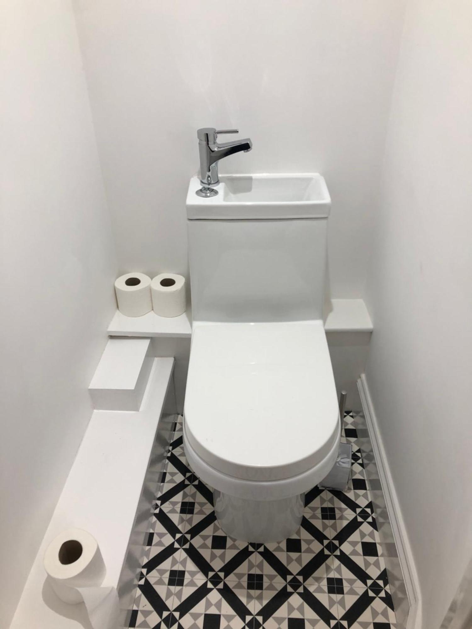 High Barnes 3 Bed House With Parking, Sleeps 7, Quiet Location Daire Sunderland  Dış mekan fotoğraf