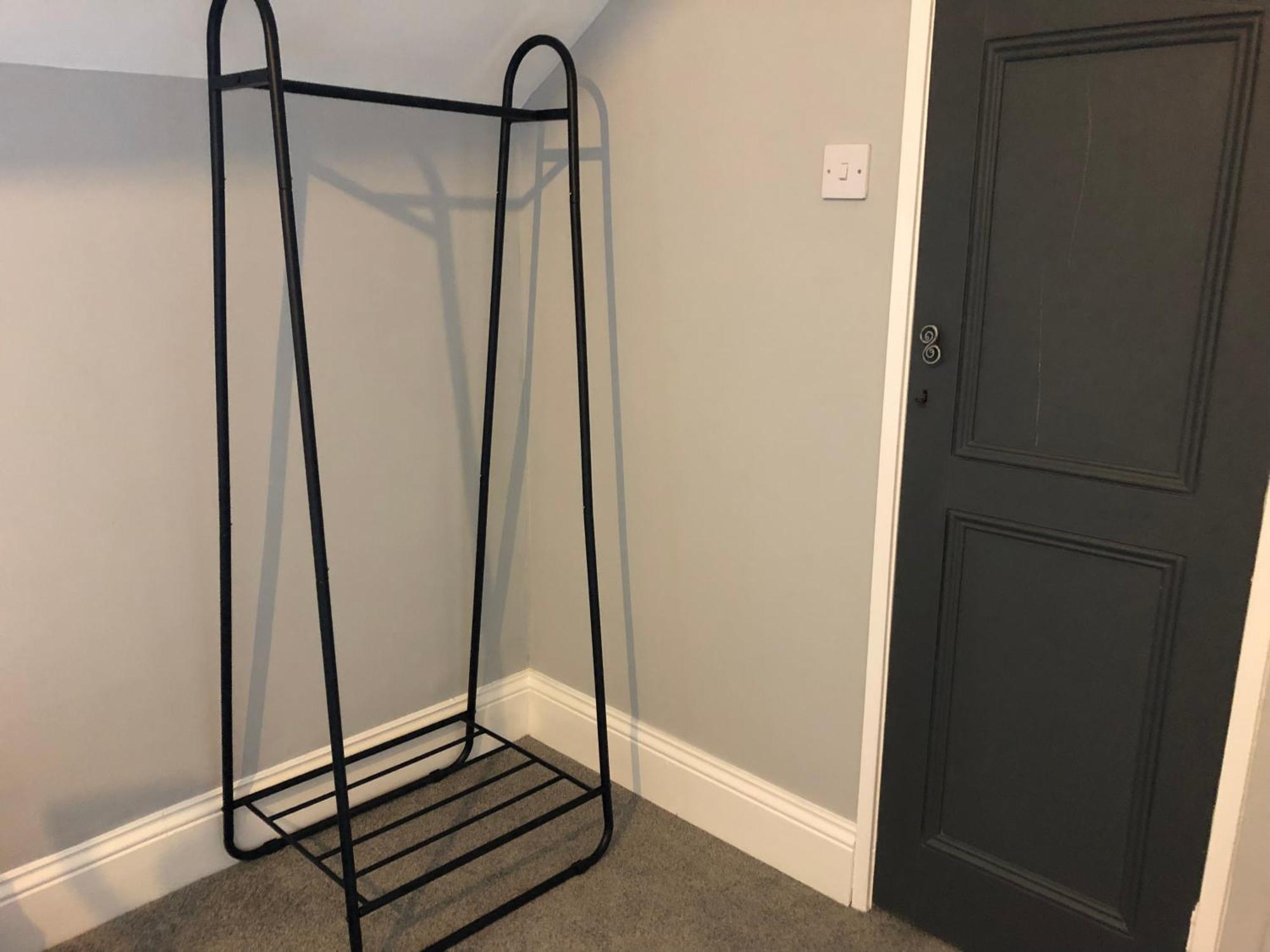High Barnes 3 Bed House With Parking, Sleeps 7, Quiet Location Daire Sunderland  Dış mekan fotoğraf