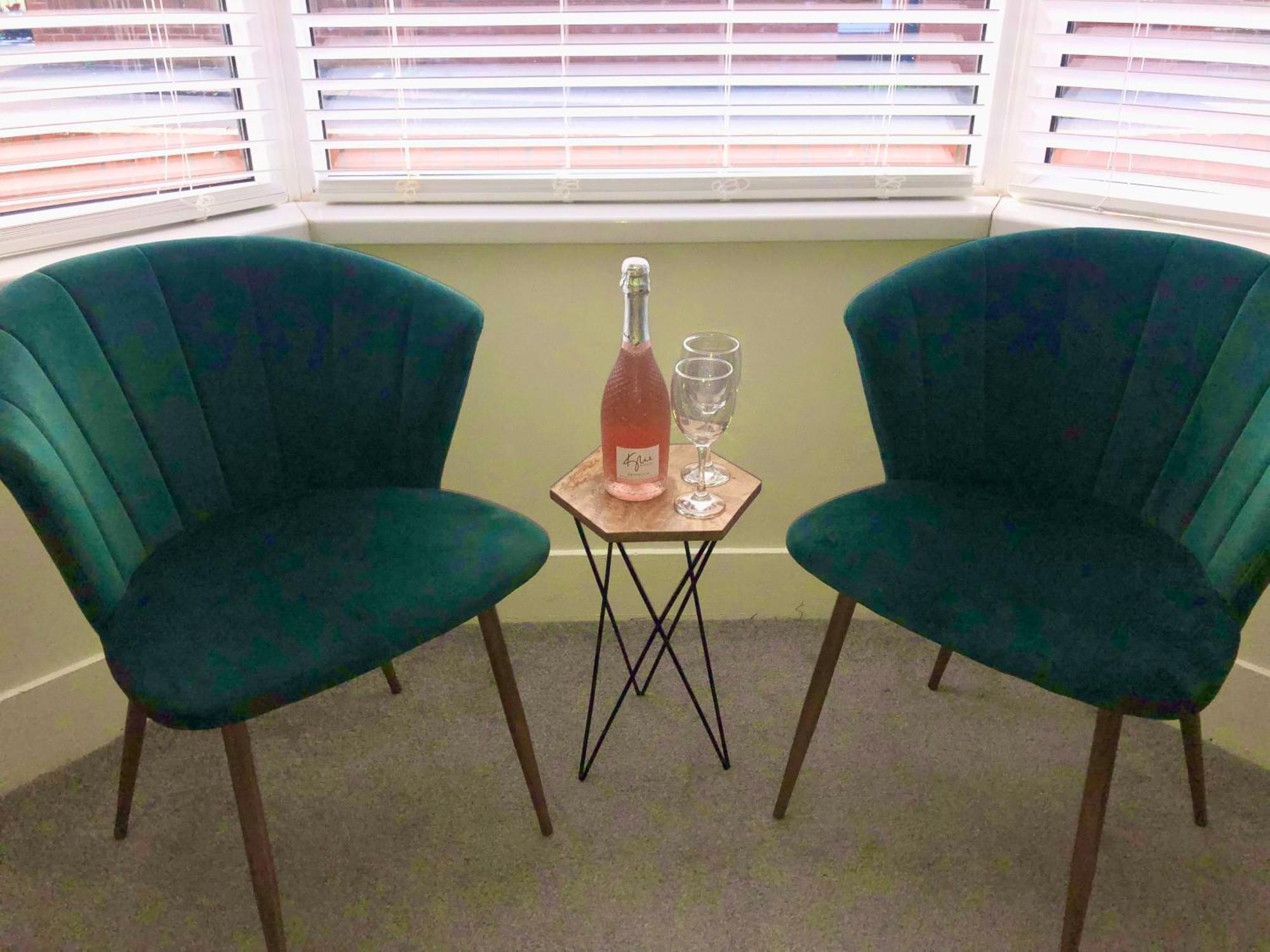High Barnes 3 Bed House With Parking, Sleeps 7, Quiet Location Daire Sunderland  Dış mekan fotoğraf